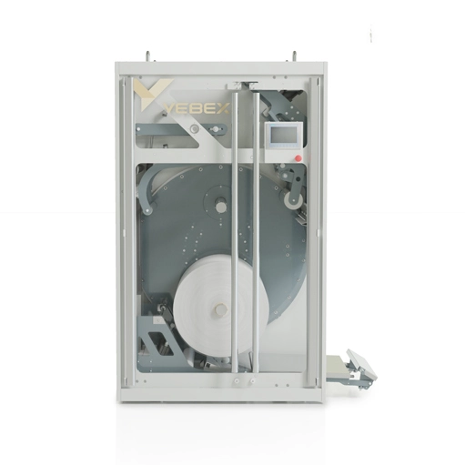 Unwinder VBS-U